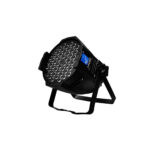 Spot de Led LPC007 PLUS. Big Dipper