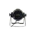 Spot de Led LPC007 PLUS. Big Dipper - Imagen 2