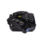 Efecto Móvil LM0910RG. Big Dipper