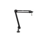 Brazo de Micrófono MBA38. Samson