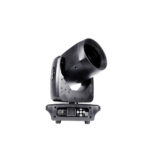 Cabezal Móvil Halo 80 Led. TecShow