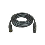 Cable DMX0215. Venetian