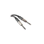 Cable Plug DHT100LU10 10M. Proel