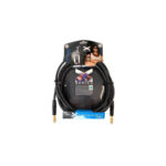 Cable Plug DHX150LU5 5.. Proel