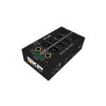 Cable Tester CT-400. Skp