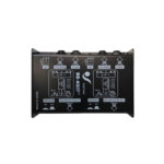 Caja Directa DB02. Venetian