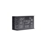 Caja Directa Pasiva DI-BOX. TecShow