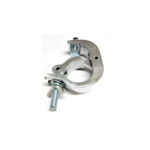 Clamp APA-023 II. Stagelab