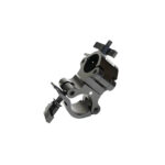 Clamp APA-024B. Stagelab