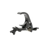 Clamp APA-028B. Stagelab