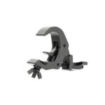 Clamp APA-029B. Stagelab