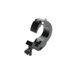 Clamp APA-032. Stagelab