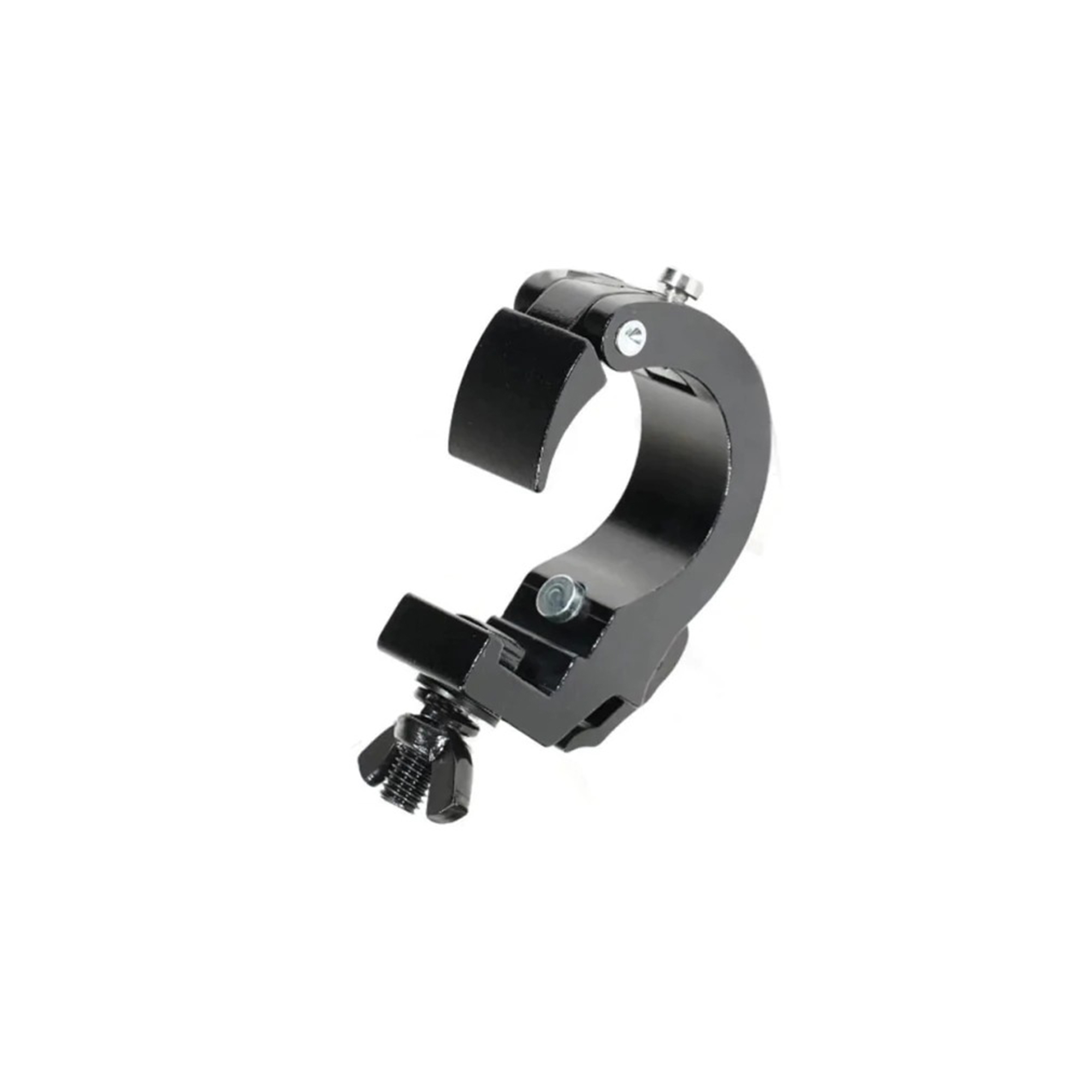 1 Clamp APA-032. Stagelab - Imagen 1
