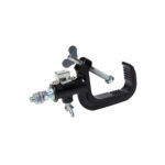 Clamp.APA-025 II .Stagelab
