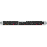 Crossover CX2310. Behringer