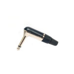 Conector Plug CLC-P2MC90. Stagelab