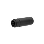 Conector Speakon CLC-SA4F4F. Stagelab
