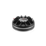 Driver M-30. DAS