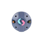 Driver TD17570. TecShow