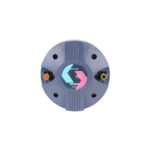 Driver TD17570. TecShow