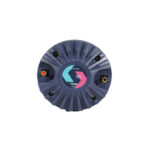 Driver TD290. TecShow