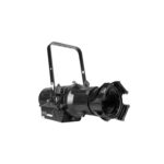 Elipsoidal Elipsoled 3100 Max. Neo