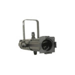 Elipsoidal Elipsoled Lite 50. Neo