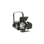 Fresnel Fresneled Lite 20. Neo