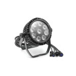 Spot MEGAPAR-910 IP. E-Lighting