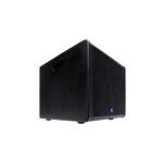 Bafle Edge 12 Sub, Audiolab