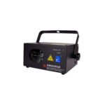 Laser KM002RGB. Big Dipper