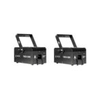 Laser Torch 2000 KIT. NEO