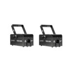Laser Torch 2000 KIT. NEO