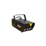 Maquina de Humo Konor 600 pro .Gbr