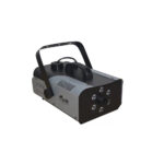 Maquina de Humo Konor 900 Pro Led. Gbr