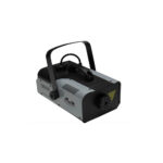 Maquina de Humo Konor 900. Gbr