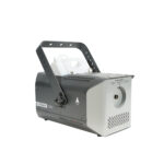 Maquina de Humo STEAM 1500. Neo
