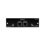 Tarjeta de Expansion DNT-16XL+. Tecshow