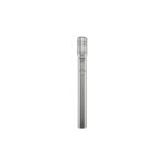 Micrófono Condenser SM81-LC. Shure