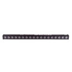 Barra Led YLL-012-3W. PLS