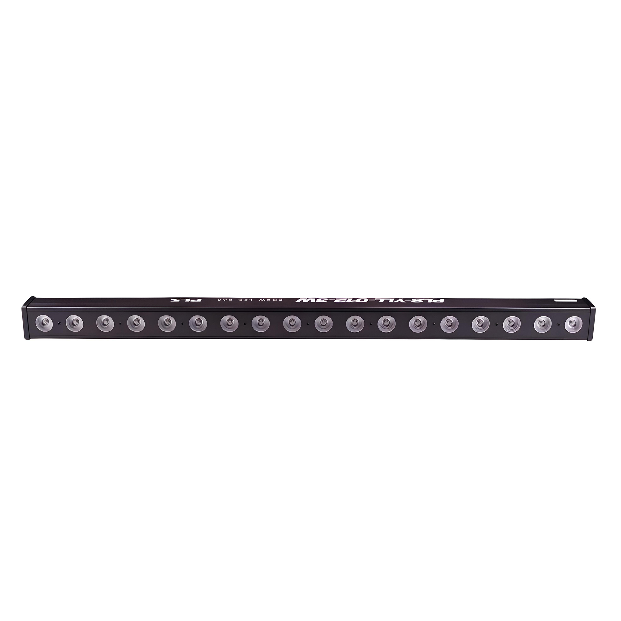 1 Barra Led YLL-012-3W. PLS - Imagen 1