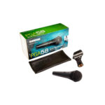 Micrófono PGA58-LC. Shure