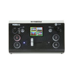 Mini Streaming Switcher. Rgblink