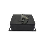 Motor para Esfera H40. Olimpic