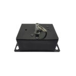 Motor para Esfera H40. Olimpic