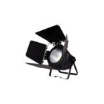 Spot de led Cob VT-C001HB. Venetian