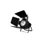 Spot de led Cob VT-C001HB. Venetian