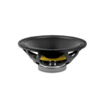 Parlante 15MCB700. Beyma