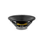 Parlante 15MCS500. Beyma