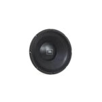 Parlante 18SW5P. JBL